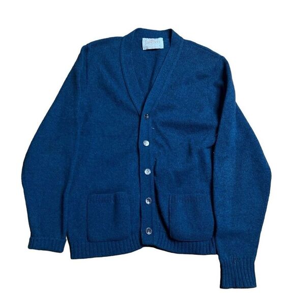 6 Item Sweater Coat Bundle Womens Small/Medium - Picture 10 of 13